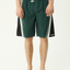 Tallows - Recycled House Related Short 21 Inch