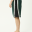 Tallows - Recycled House Related Short 21 Inch