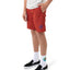 OPUS DOT CRUZIER BEACH SHORT