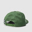 ELI SNAPBACK