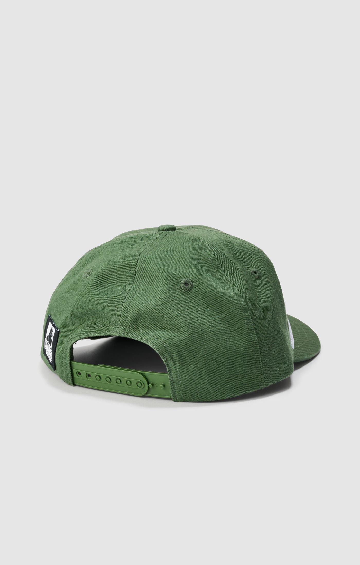 ELI SNAPBACK