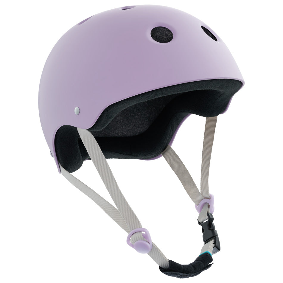 T-SHELL HELMET CPSC/ASTM