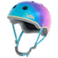 T-SHELL PRO HELMET CPSC/ASTM