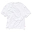 STENCIL HEAVY WT T-SHIRT