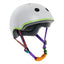 T-SHELL PLUS HELMET CPSC/ASTM