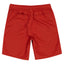 OPUS DOT CRUZIER BEACH SHORT
