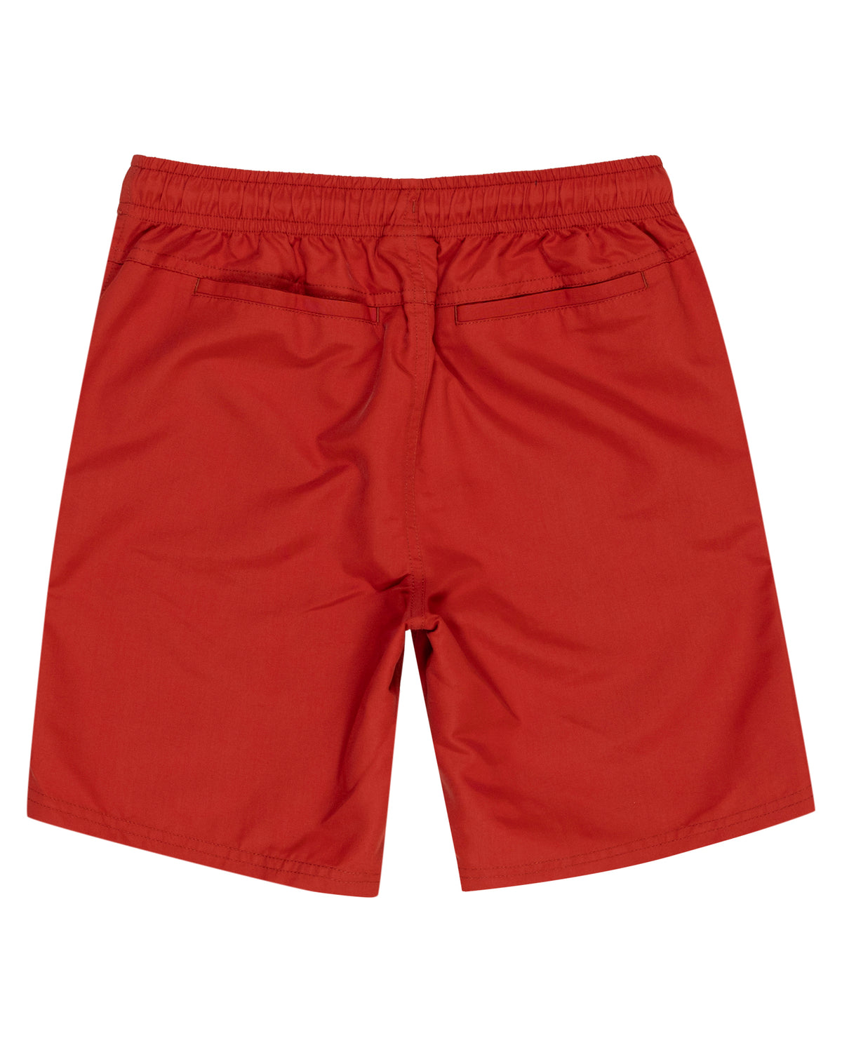 OPUS DOT CRUZIER BEACH SHORT