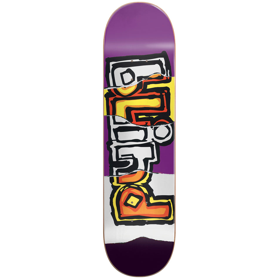 BLD - OG RIPPED HYB