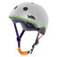 T-SHELL PLUS HELMET CPSC/ASTM