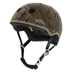 SCHAAR - WOODS CAMO