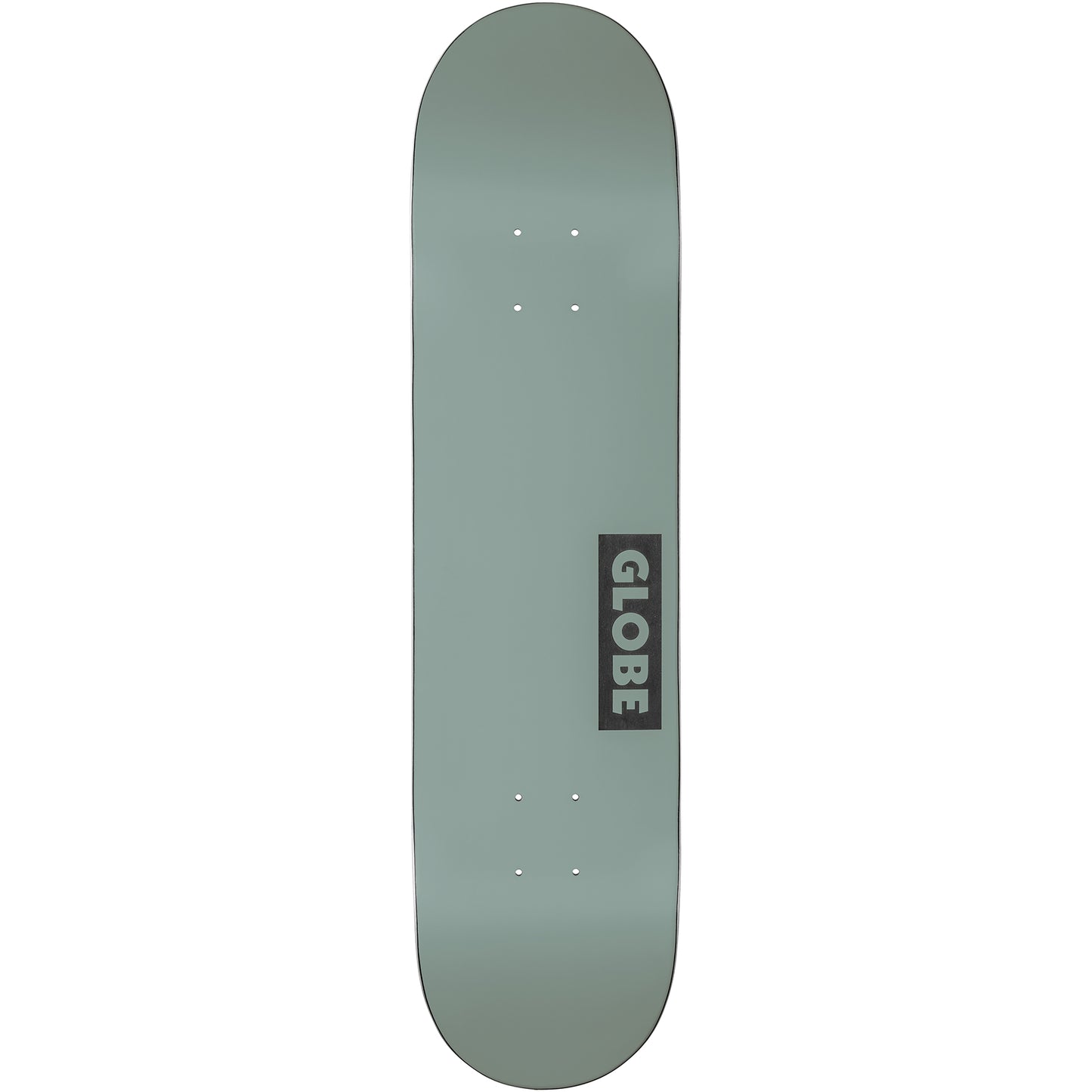 Goodstock Deck 8.5