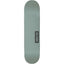 Goodstock Deck 8.5