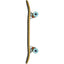 KIDS SOFTIE 83 MICRO