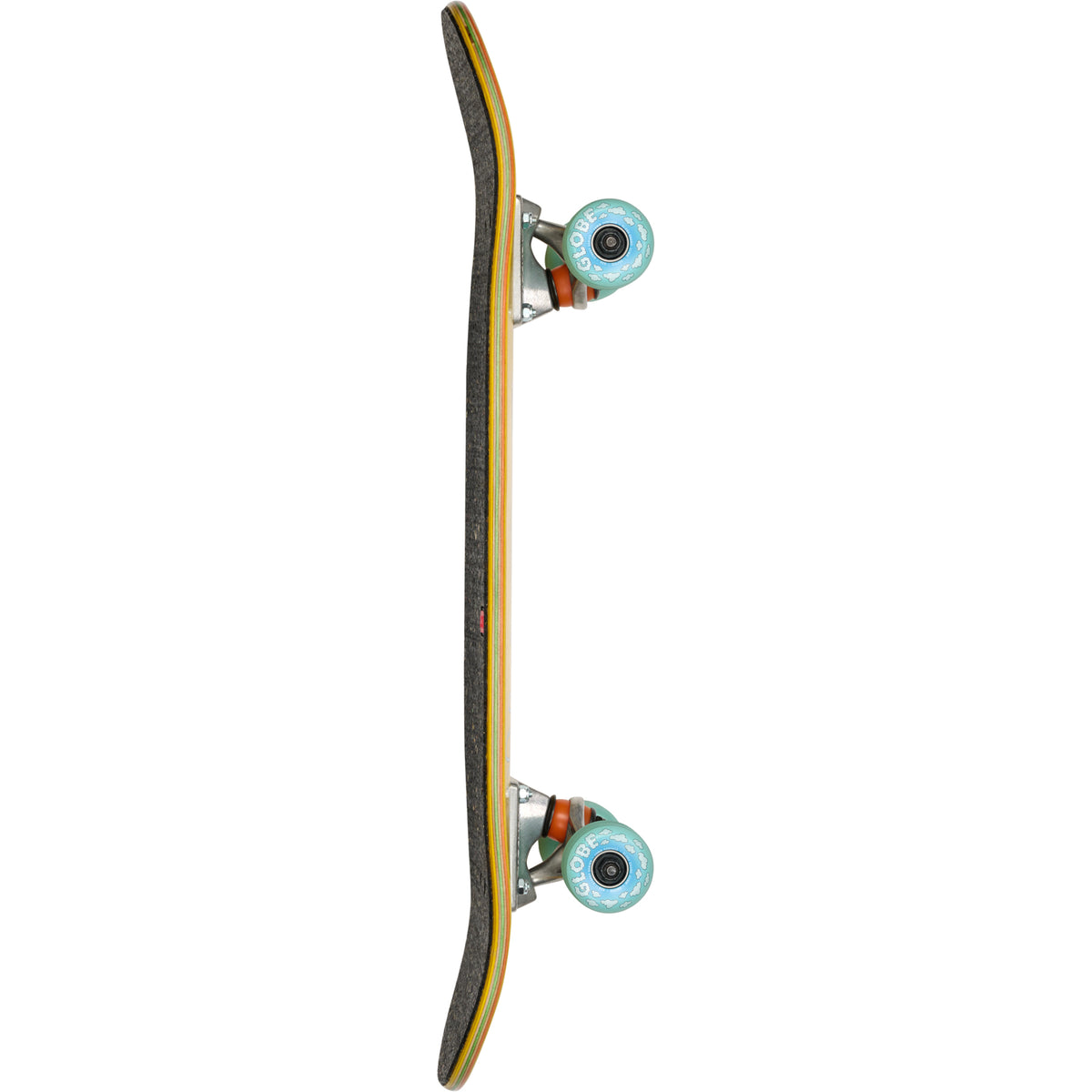KIDS SOFTIE 83 MICRO