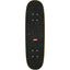 KIDS SOFTIE 83 MICRO