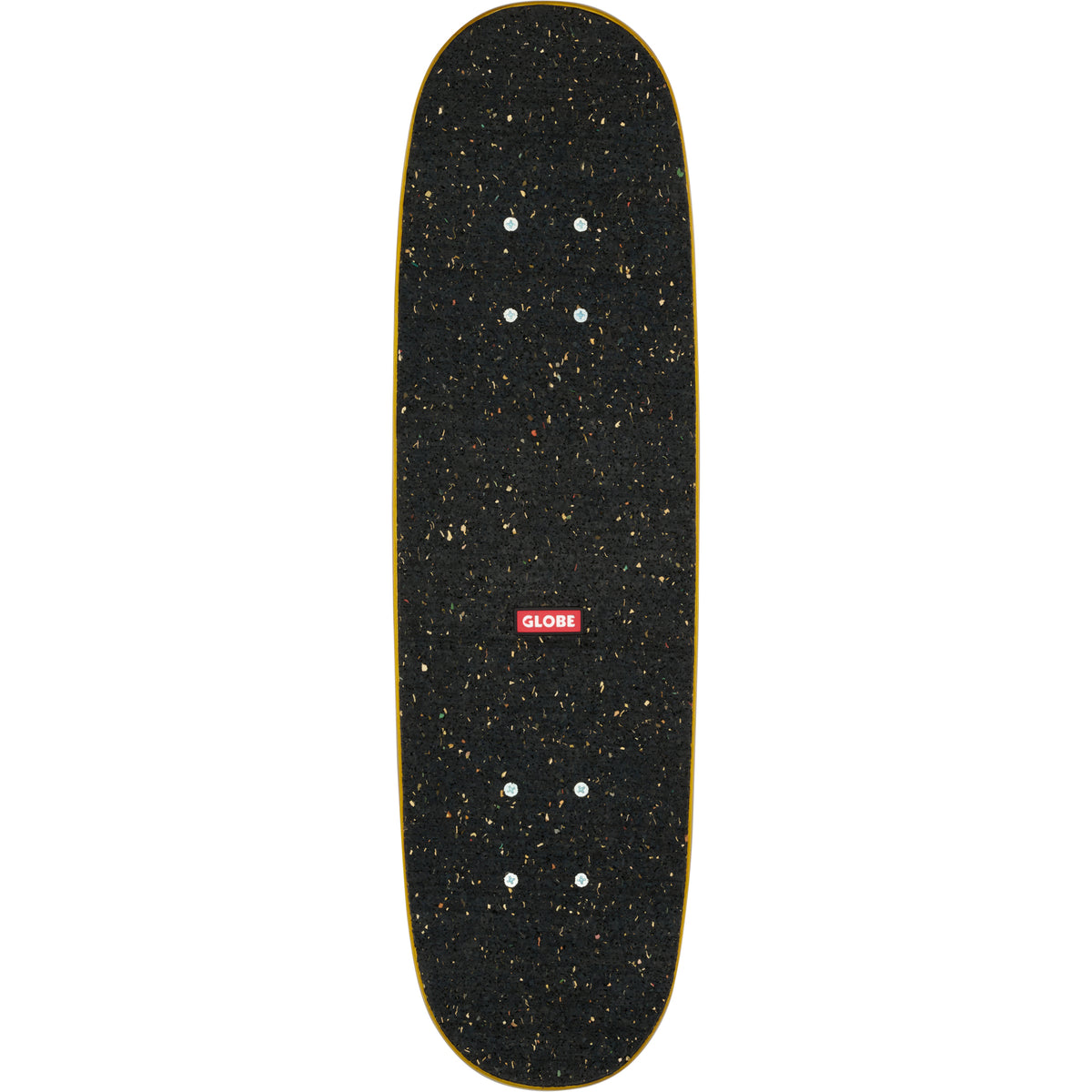 KIDS SOFTIE 83 MICRO