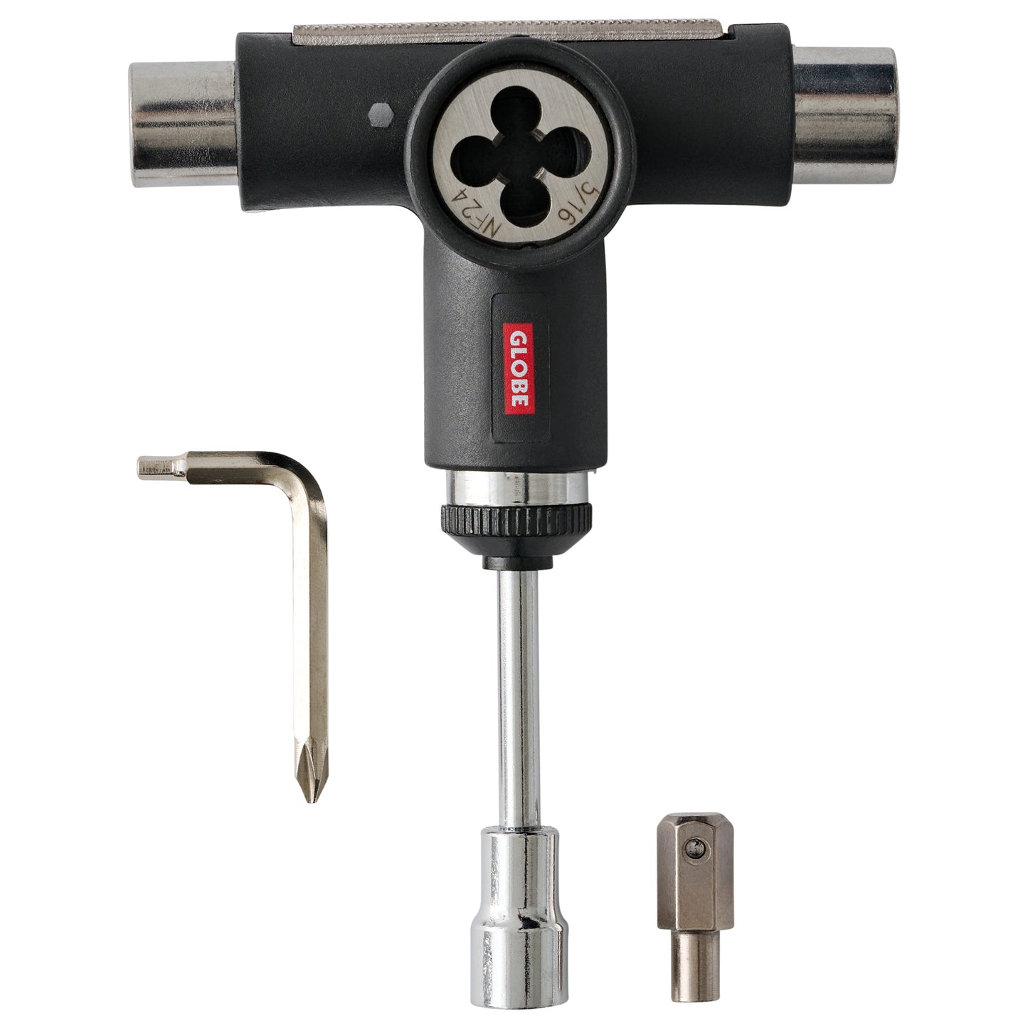 Goodstock Ratchet Tool