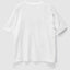 ELI PLAID GORILLA FIT TEE