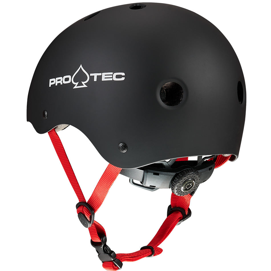 PRO - JR CLASSIC FIT CERT