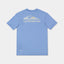 CARBON SURF TEE SS YOUTH ID