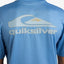 CARBON SURF TEE SS YOUTH ID