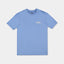 CARBON SURF TEE SS YOUTH ID