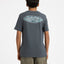 TUNNEL VISION SS YOUTH