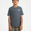 TUNNEL VISION SS YOUTH