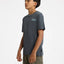 TUNNEL VISION SS YOUTH