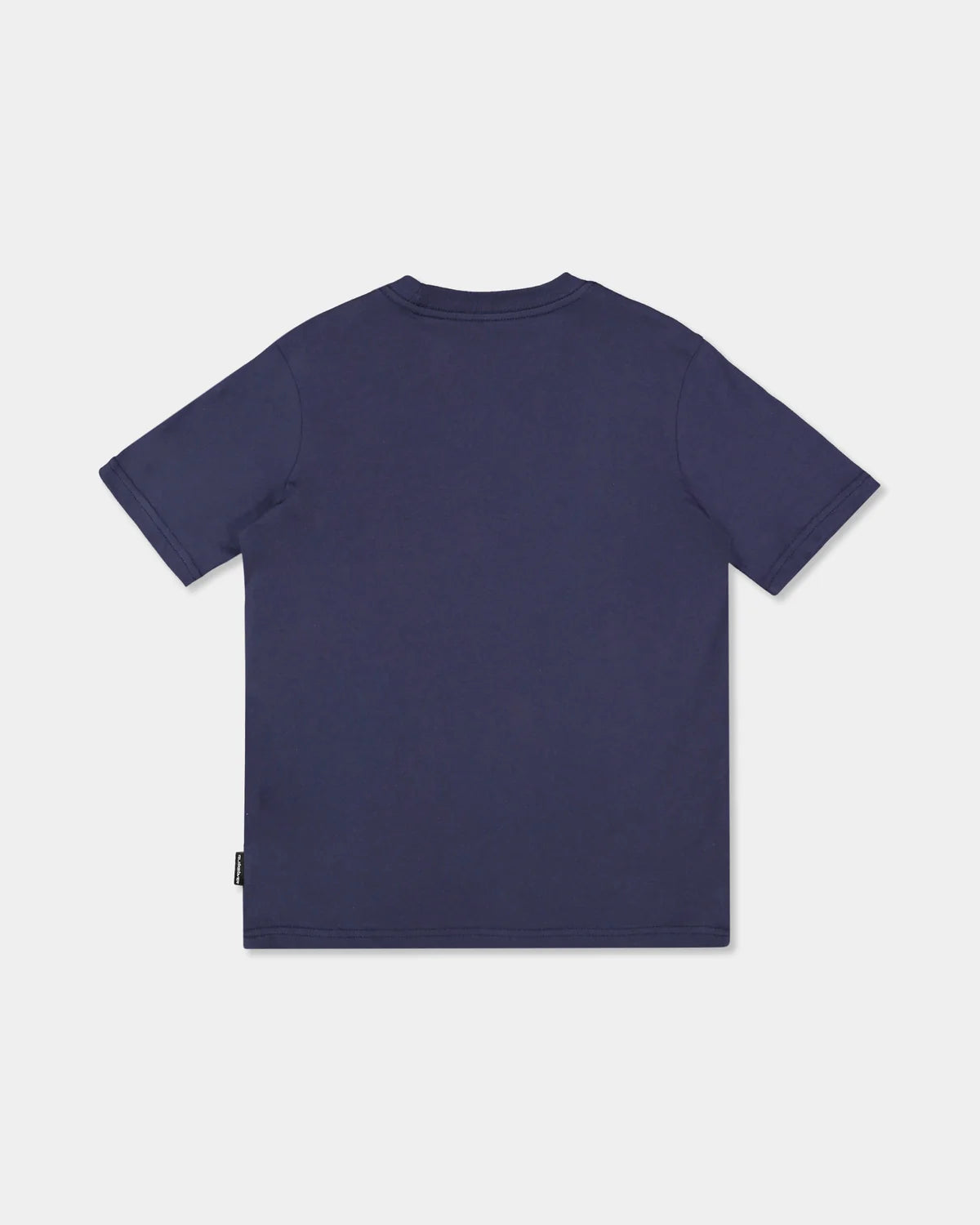 WAX ON SS YOUTH