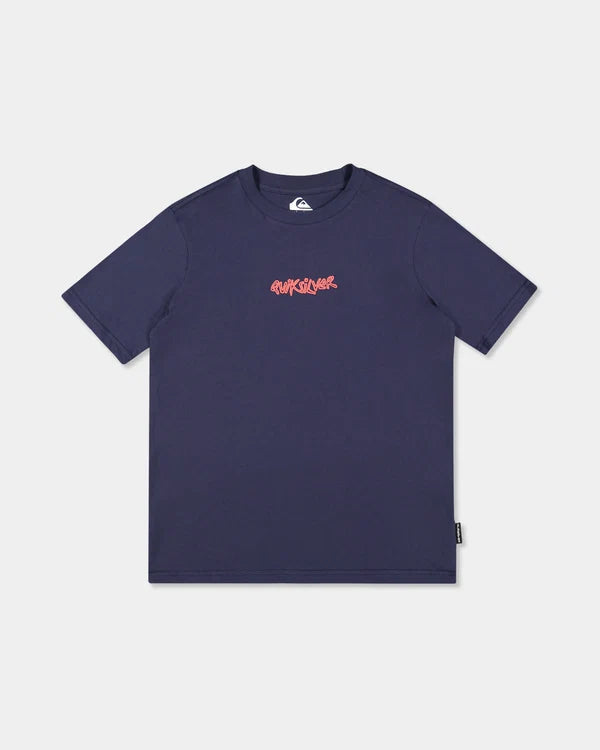 WAX ON SS YOUTH