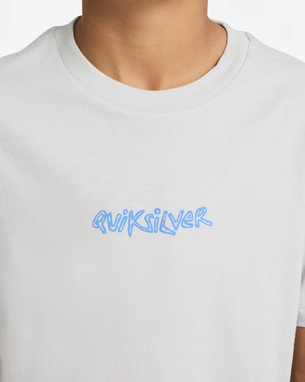 WAX ON SS YOUTH