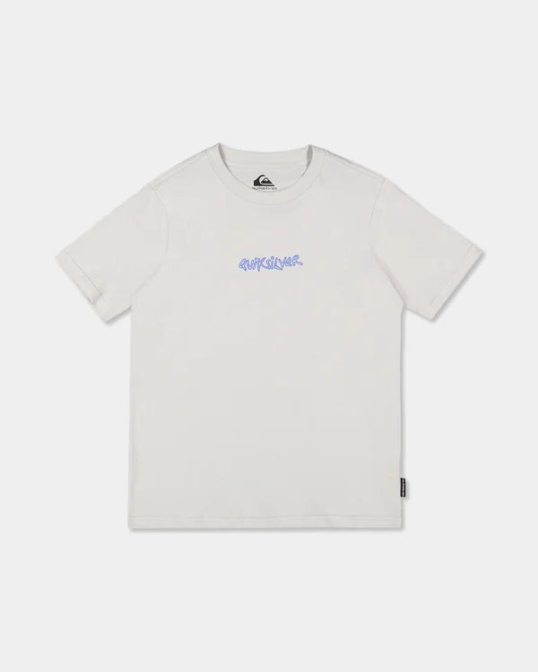 WAX ON SS YOUTH