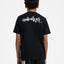 YG SPRAY SS YOUTH
