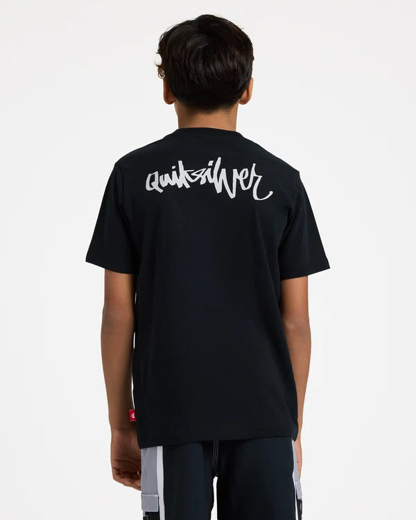 YG SPRAY SS YOUTH