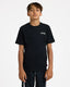 YG SPRAY SS YOUTH