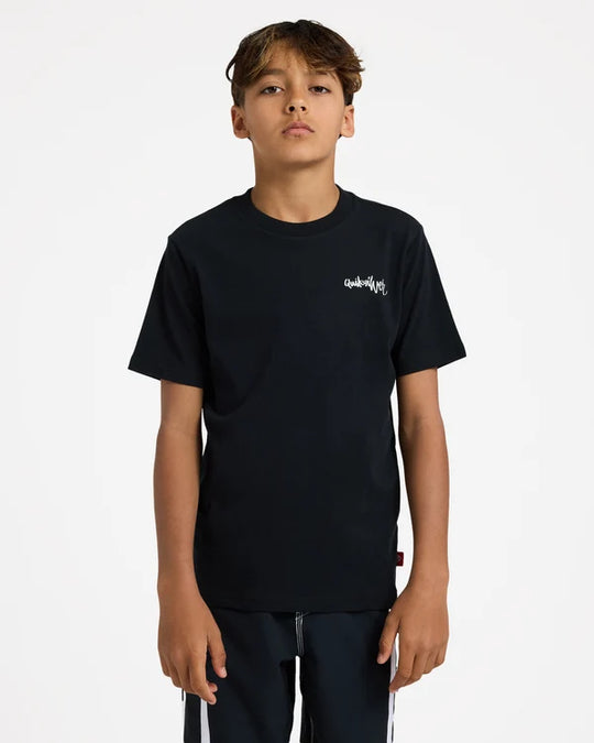 YG SPRAY SS YOUTH