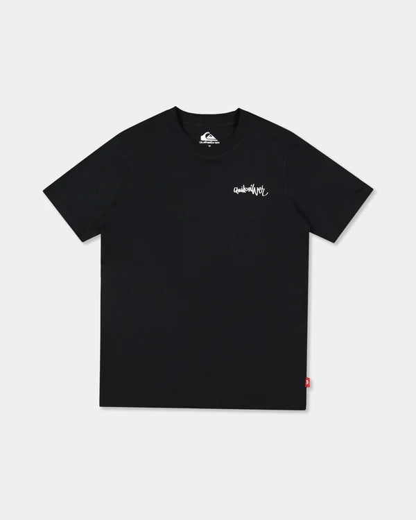 YG SPRAY SS YOUTH