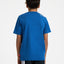 YG IMPAIRED BOX SS YOUTH
