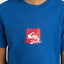 YG IMPAIRED BOX SS YOUTH