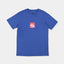 YG IMPAIRED BOX SS YOUTH