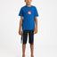 YG IMPAIRED BOX SS YOUTH