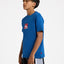 YG IMPAIRED BOX SS YOUTH