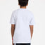 YG SPLICED SS YOUTH
