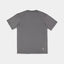 SEAGRASS UV+ SS TEE