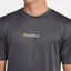 SEAGRASS UV+ SS TEE