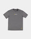SEAGRASS UV+ SS TEE