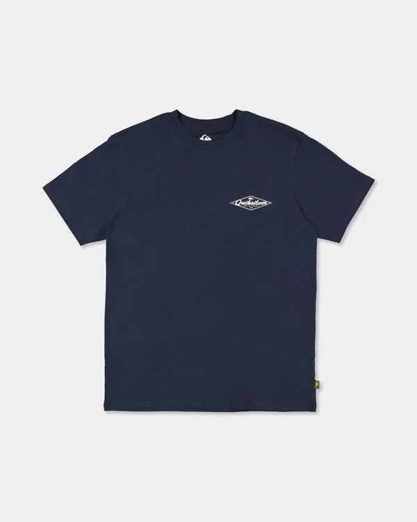 BIRDSNEST SS