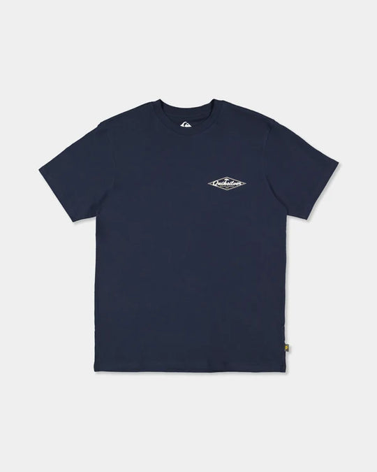 BIRDSNEST SS
