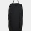 TRANSIT ROLLER 70L